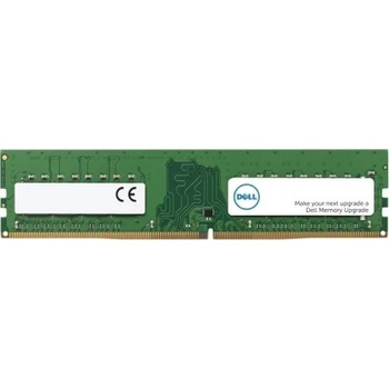 Dell DDR4 AA101752