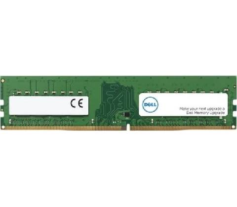 Dell DDR4 AA101752