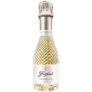 Freixenet Prosecco DOC 0,2 l
