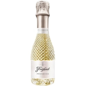 Freixenet Prosecco DOC 0,2 l