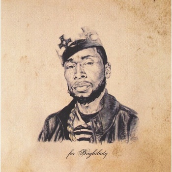 9Th Wonder - The Wonder Years (2 LP) (784085101257)