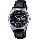 Casio MTP-V006L-1B