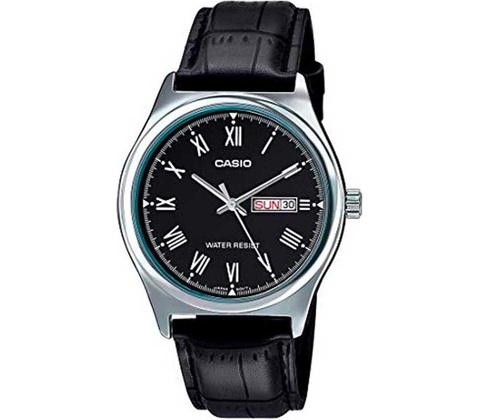 Casio MTP-V006L-1B