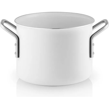 Image 1 of Eva Solo White Line 16 cm 2,5 l (ES256620)