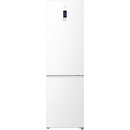 TCL RP409BWD0