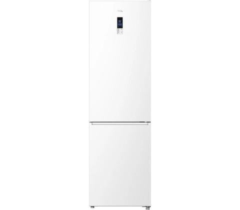 TCL RP409BWD0