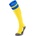 Macron AZLON socks