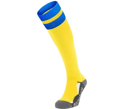 Macron AZLON socks
