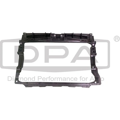 Přední obložení DPA 88051781702