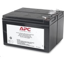 APC APCRBC113