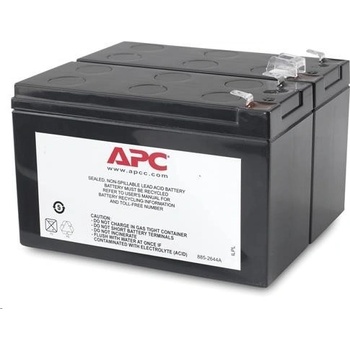 APC APCRBC113
