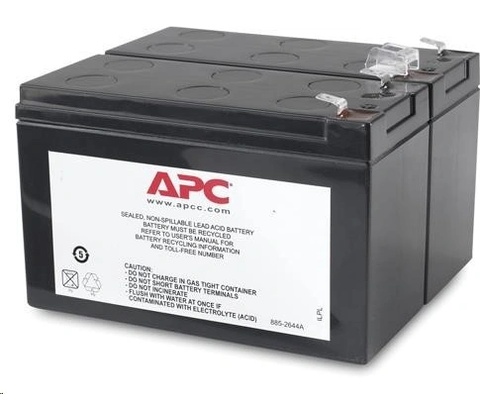 APC APCRBC113