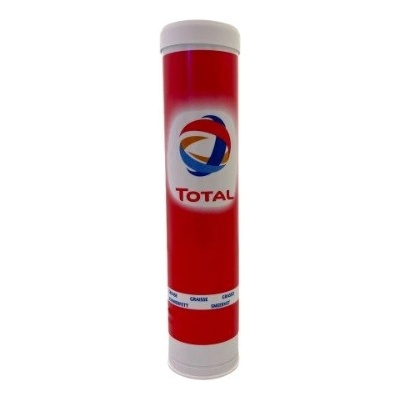 Total Ceran XM 220 400 g