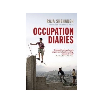 Occupation Diaries