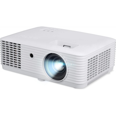 Acer Vero HL6810ATV