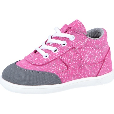 Jonap 051S růžová motýlci