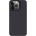 Tactical Magsafe Кевларен Калъф за iPhone 13 Pro, Tactical MagForce Aramid Case, Черен (8596311156656)