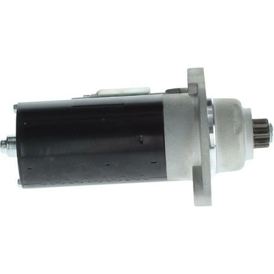 Startér BOSCH 1 986 S00 806