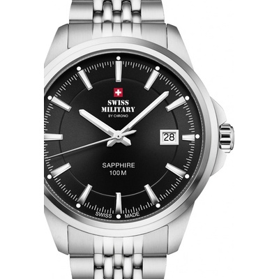 Swiss Military SM34104.01