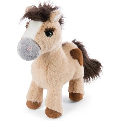 NICI плюшено пони Лорета 25см