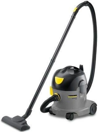Kärcher T10/1 1.527-150.0