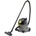 Kärcher T10/1 1.527-150.0