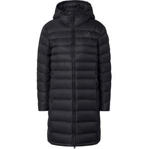 Nordisk Дамско палто Nordisk Dagmar Down Coat - Black (102-5494-0112)