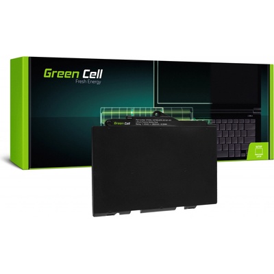 Green Cell HP168 - neoriginální