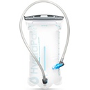 Shimano HYDRAPAK SHAPE SHIFT 2l