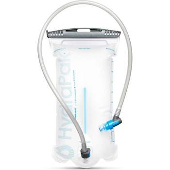 Shimano HYDRAPAK SHAPE SHIFT 2l