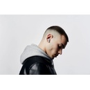 Slúchadlá Sudio A1 Blue