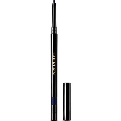 Guerlain Ceruzka na oči Eye Pencil 03 Night Blue 0,3 g