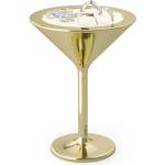 Umbra hk ltd (Канада) Поставка за пръстени umbra tini martini - цвят месинг (umbra 1024932-104)