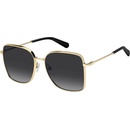Marc Jacobs MARC 829/S RHL/9O