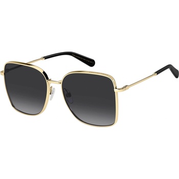 Marc Jacobs MARC 829/S RHL/9O
