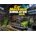 Car Mechanic Simulator 2015