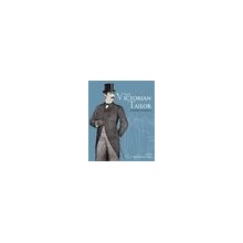 The Victorian Tailor - J. Maclochlainn