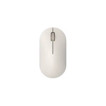 Xiaomi Wireless Lite 2 White EU (BHR8915GL)