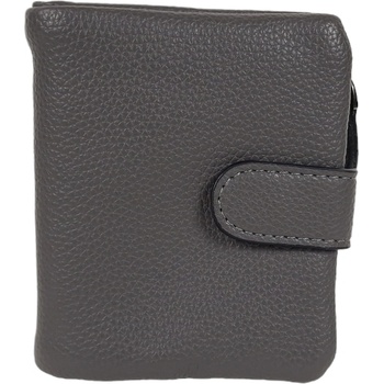 Image 1 of Сиво дамско портмоне - Milani