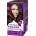 Schwarzkopf Perfect Mousse 450 4-5 Warmes Braun боя за коса