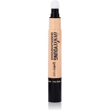 bellaoggi Instayoung Concealer овлажняващ коректор цвят Golden Sand 6ml