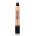 bellaoggi Instayoung Concealer овлажняващ коректор цвят Golden Sand 6ml