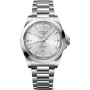 Longines L3.830.4.72.6