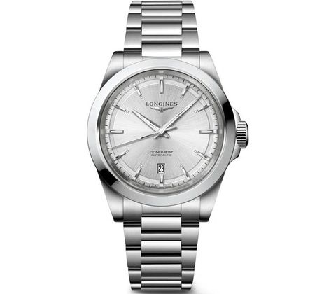 Longines L3.830.4.72.6