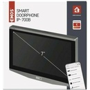 EMOS GoSmart IP-700B