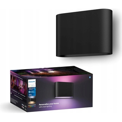 Philips 929003665001