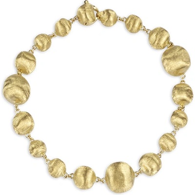 Marco Bicego zlatý KBS0105