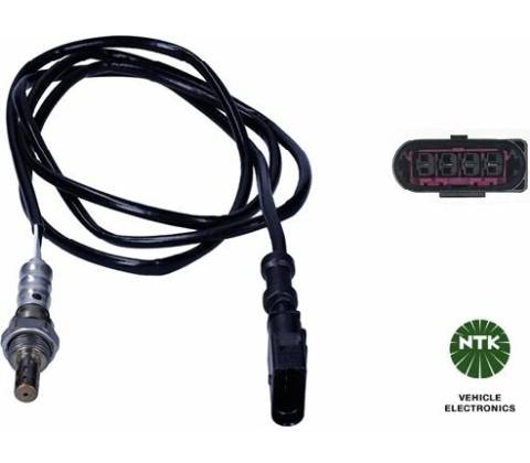 Lambda sonda NGK 97003