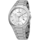 Edox 10239-3-ain