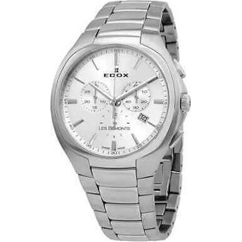 Edox 10239-3-ain